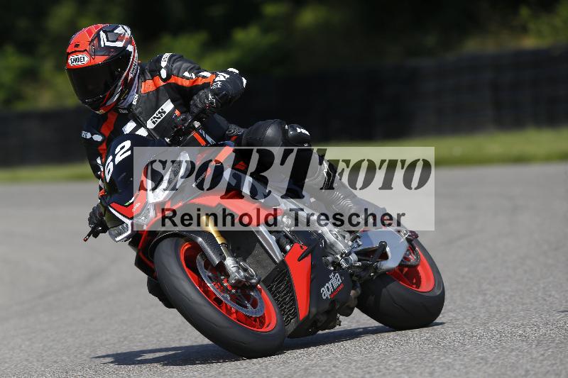 /Archiv-2025/26 11.06.2025 Peter Studer have fun ADR/Gruppe gelb/62